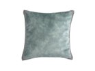 【カサマンス/CASAMANCE / GOODS】のManade Cushion / マナド クッション 45 × 45cm ヴェール ドゥ グリ|ID: prp329100003453535 ipo3291000000030223764