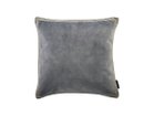 【カサマンス/CASAMANCE / GOODS】のManade Cushion / マナド クッション 45 × 45cm オラージュ|ID: prp329100003453535 ipo3291000000030223770