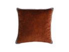 【カサマンス/CASAMANCE / GOODS】のManade Cushion / マナド クッション 45 × 45cm キュイーブル|ID: prp329100003453535 ipo3291000000030223848