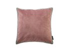 【カサマンス/CASAMANCE / GOODS】のManade Cushion / マナド クッション 45 × 45cm モーヴ サンドル|ID: prp329100003453535 ipo3291000000030223877