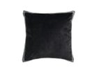 【カサマンス/CASAMANCE / GOODS】のManade Cushion / マナド クッション 45 × 45cm アンスラシット|ID: prp329100003453535 ipo3291000000030223900