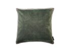 【カサマンス/CASAMANCE / GOODS】のManade Cushion / マナド クッション 45 × 45cm ヴェール インペリアル|ID: prp329100003453535 ipo3291000000035324768