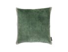 【カサマンス/CASAMANCE / GOODS】のManade Cushion / マナド クッション 45 × 45cm ヴェール スウ ポワ|ID: prp329100003453535 ipo3291000000035324769