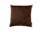 【カサマンス/CASAMANCE / GOODS】のManade Cushion / マナド クッション 45 × 45cm カフェ|ID: prp329100003453535 ipo3291000000035324784
