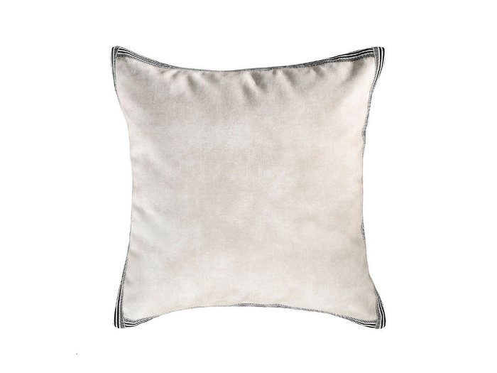 【カサマンス/CASAMANCE / GOODS】のManade Cushion / マナド クッション 65 × 65cm インテリア・キッズ・メンズ・レディースファッション・服の通販 founy(ファニー) https://founy.com/ 送料無料 Free Shipping クッション Cushion パイピング Piping フランス France プリント Print ベルベット Velvet リネン Linen リボン Ribbon ヴィンテージ Vintage ホーム・キャンプ・アウトドア・お取り寄せ Home,Garden,Outdoor,Camping Gear 家具・インテリア Home Furniture & Interior. Stylish & Functional Living Spaces その他 インテリア雑貨、家具 Furniture, Interior, Others |ID: prp329100003453536 ipo3291000000030223909