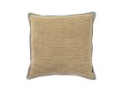 【カサマンス/CASAMANCE / GOODS】のCabourg Cushion / カブール クッション 45 × 45cm モルドール|ID: prp329100003453538 ipo3291000000035324843
