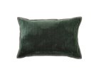 【カサマンス/CASAMANCE / GOODS】のOpulence Cushion / オピュランス クッション 60 × 40cm エメロウド|ID: prp329100003453539 ipo3291000000035324853