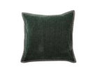 【カサマンス/CASAMANCE / GOODS】のOpulence Cushion / オピュランス クッション 45 × 45cm 人気、トレンドファッション・服の通販 founy(ファニー) 送料無料 Free Shipping クッション Cushion パイピング Piping フランス France リネン Linen リボン Ribbon ホーム・キャンプ・アウトドア・お取り寄せ Home,Garden,Outdoor,Camping Gear 家具・インテリア Furniture その他 インテリア雑貨、家具 Furniture, Interior, Others thumbnail エメロウド|ID: prp329100003453540 ipo3291000000025332504