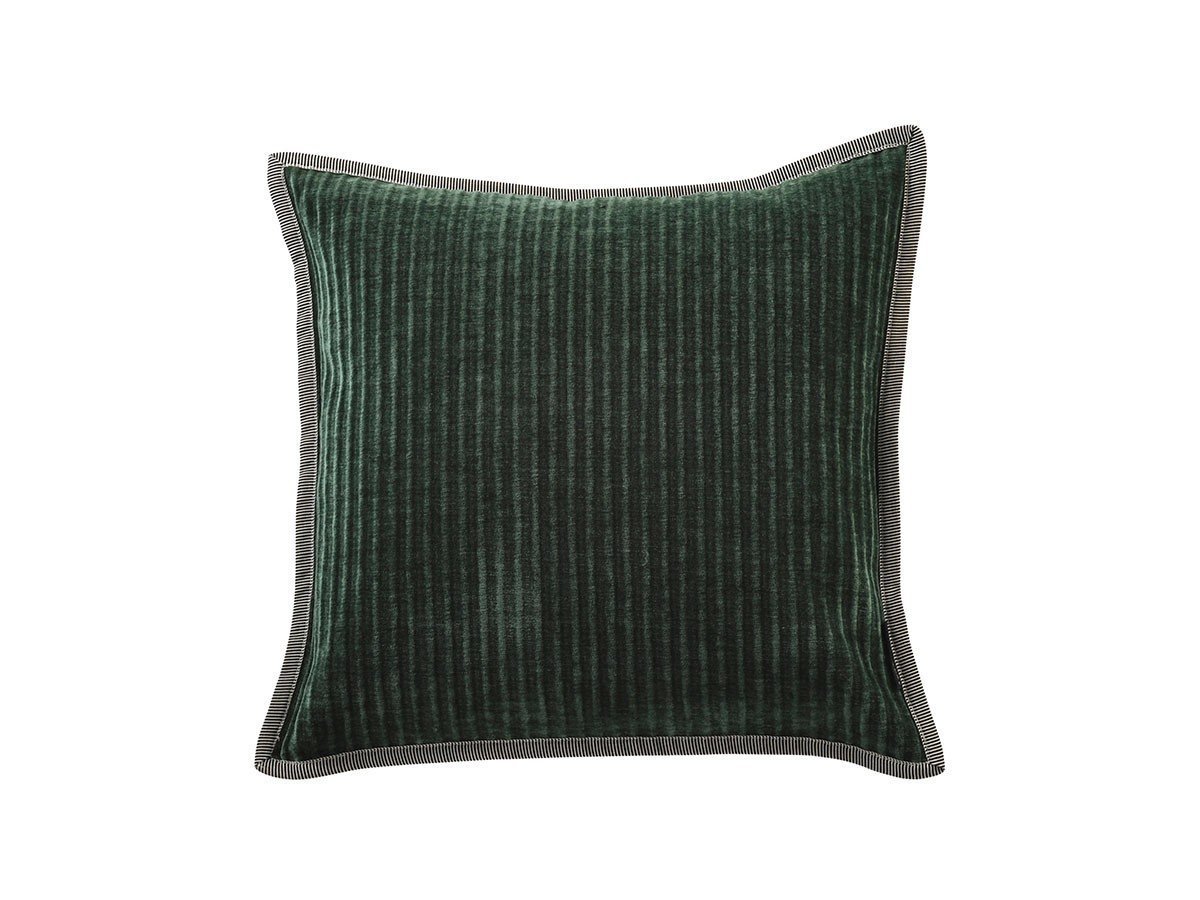 【カサマンス/CASAMANCE / GOODS】のOpulence Cushion / オピュランス クッション 45 × 45cm インテリア・キッズ・メンズ・レディースファッション・服の通販 founy(ファニー) 送料無料 Free Shipping クッション Cushion, Throw Pillow パイピング Piping, Trim Design フランス France, French リネン Linen, Linen Fabric リボン Ribbon, Bow ホーム・キャンプ・アウトドア・お取り寄せ Home Living / Home & Lifestyle / Camping Gear / Outdoor Camping 家具・インテリア Home Furniture & Interior. Stylish & Functional Living Spaces その他 インテリア雑貨、家具 Home Decor & Furniture Extras エメロウド|ID: prp329100003453540 ipo3291000000035324861