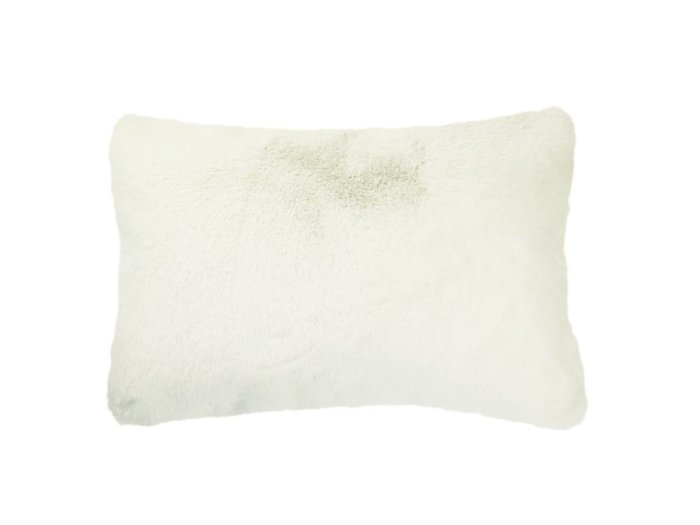 【カサマンス/CASAMANCE / GOODS】のLaponie Cushion / ラポニー クッション 60 × 40cm インテリア・キッズ・メンズ・レディースファッション・服の通販 founy(ファニー) https://founy.com/ 送料無料 Free Shipping クッション Cushion サテン Satin パイピング Piping フランス France ホーム・キャンプ・アウトドア・お取り寄せ Home,Garden,Outdoor,Camping Gear 家具・インテリア Home Furniture & Interior. Stylish & Functional Living Spaces その他 インテリア雑貨、家具 Furniture, Interior, Others |ID: prp329100003453541 ipo3291000000030224425