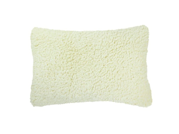 【カサマンス/CASAMANCE / GOODS】のBharal Cushion / バラル クッション 60 × 40cm インテリア・キッズ・メンズ・レディースファッション・服の通販 founy(ファニー) https://founy.com/ 送料無料 Free Shipping クッション Cushion サテン Satin シンプル Simple テクスチャー Texture フランス France モコモコ Fluffy ホーム・キャンプ・アウトドア・お取り寄せ Home,Garden,Outdoor,Camping Gear 家具・インテリア Home Furniture & Interior. Stylish & Functional Living Spaces その他 インテリア雑貨、家具 Furniture, Interior, Others |ID: prp329100003453542 ipo3291000000030224446