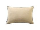 【カサマンス/CASAMANCE / GOODS】のElaphe Cushion / エラフェ クッション 60 × 40cm 裏面|ID: prp329100003453544 ipo3291000000035324888