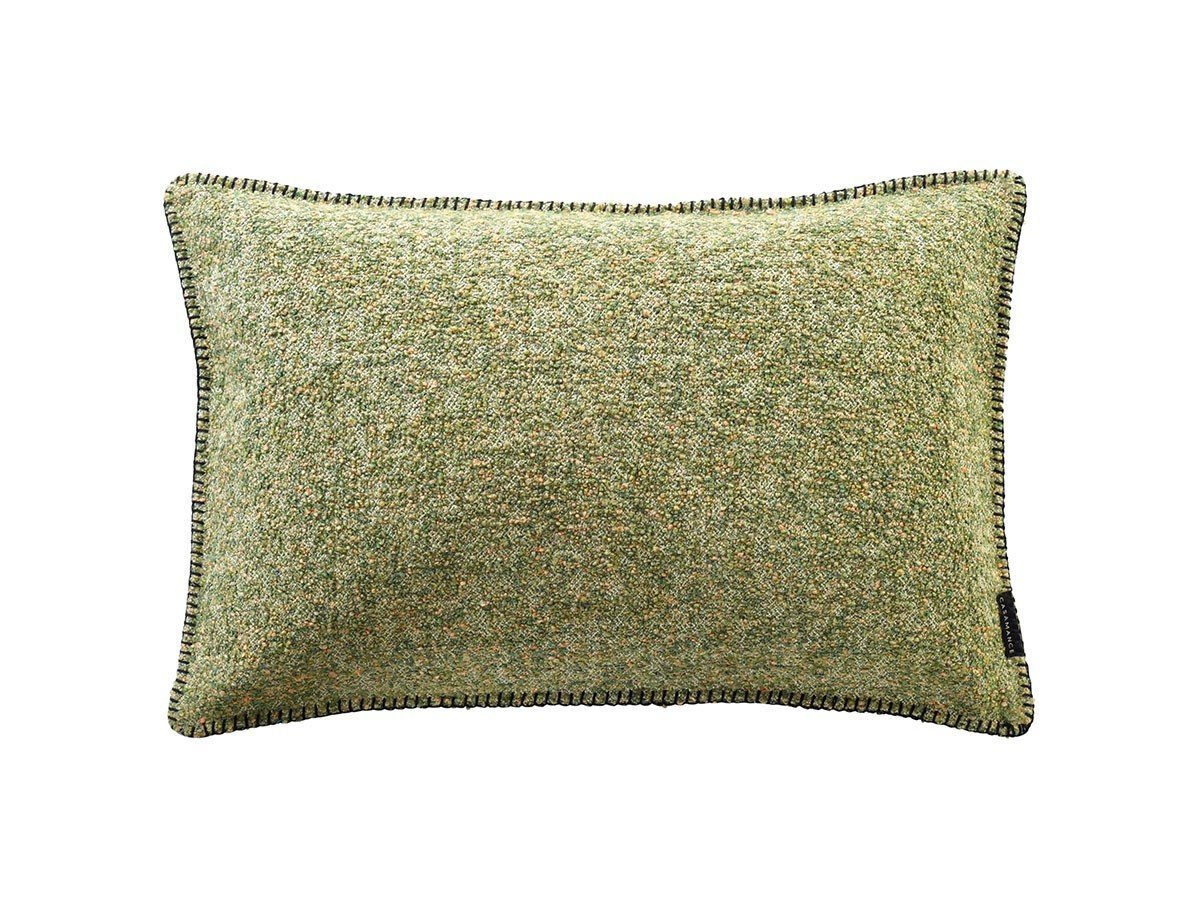 【カサマンス/CASAMANCE / GOODS】のLierna Cushion / リエルナ クッション 60 × 40cm インテリア・キッズ・メンズ・レディースファッション・服の通販 founy(ファニー) 　送料無料　Free Shipping　クッション　Cushion　フランス　France　ミックス　Mix　ホーム・キャンプ・アウトドア・お取り寄せ　Home,Garden,Outdoor,Camping Gear　家具・インテリア　Furniture　その他 インテリア雑貨、家具　Furniture, Interior, Others　オパリヌ / ブラッシュ|ID: prp329100003453549 ipo3291000000025332613