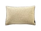 【カサマンス/CASAMANCE / GOODS】のLierna Cushion / リエルナ クッション 60 × 40cm サーブル|ID:prp329100003453549