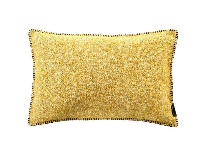【カサマンス/CASAMANCE / GOODS】のLierna Cushion / リエルナ クッション 60 × 40cm インテリア・キッズ・メンズ・レディースファッション・服の通販 founy(ファニー) https://founy.com/ 送料無料 Free Shipping クッション Cushion フランス France ミックス Mix ホーム・キャンプ・アウトドア・お取り寄せ Home,Garden,Outdoor,Camping Gear 家具・インテリア Home Furniture & Interior. Stylish & Functional Living Spaces その他 インテリア雑貨、家具 Furniture, Interior, Others |ID: prp329100003453549 ipo3291000000030999483