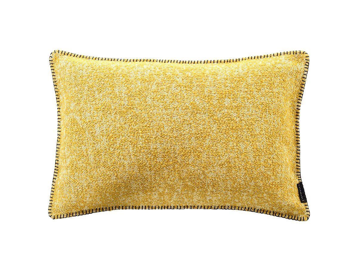 【カサマンス/CASAMANCE / GOODS】のLierna Cushion / リエルナ クッション 60 × 40cm 人気、トレンドファッション・服の通販 founy(ファニー) 　送料無料　Free Shipping　クッション　Cushion, Throw Pillow　フランス　France, French　ミックス　Mix, Mixed Style　ホーム・キャンプ・アウトドア・お取り寄せ　Home Living / Home & Lifestyle / Camping Gear / Outdoor Camping　家具・インテリア　Home Furniture & Interior. Stylish & Functional Living Spaces　その他 インテリア雑貨、家具　Home Decor & Furniture Extras　 other-1|ID: prp329100003453549 ipo3291000000035324911