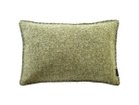 【カサマンス/CASAMANCE / GOODS】のLierna Cushion / リエルナ クッション 60 × 40cm オパリヌ / ブラッシュ|ID: prp329100003453549 ipo3291000000035324913
