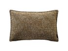 【カサマンス/CASAMANCE / GOODS】のLierna Cushion / リエルナ クッション 60 × 40cm アンスラシット / フォーヴ|ID: prp329100003453549 ipo3291000000035324915