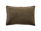 【カサマンス/CASAMANCE / GOODS】のLierna Cushion / リエルナ クッション 60 × 40cm トパーズ / アンブル(裏面)|ID: prp329100003453549 ipo3291000000035324925