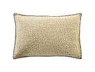 【カサマンス/CASAMANCE / GOODS】のLierna Cushion / リエルナ クッション 60 × 40cm サーブル(裏面)|ID: prp329100003453549 ipo3291000000035324930