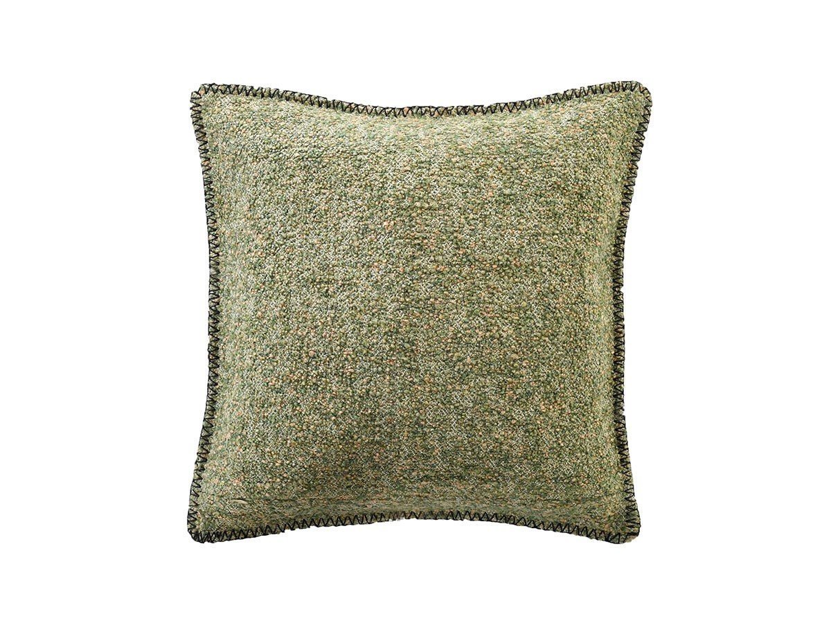 【カサマンス/CASAMANCE / GOODS】のLierna Cushion / リエルナ クッション 45 × 45cm インテリア・キッズ・メンズ・レディースファッション・服の通販 founy(ファニー) 　送料無料　Free Shipping　クッション　Cushion　フランス　France　ミックス　Mix　ホーム・キャンプ・アウトドア・お取り寄せ　Home,Garden,Outdoor,Camping Gear　家具・インテリア　Furniture　その他 インテリア雑貨、家具　Furniture, Interior, Others　オパリヌ / ブラッシュ(裏面)|ID: prp329100003453550 ipo3291000000025332663