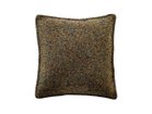 【カサマンス/CASAMANCE / GOODS】のLierna Cushion / リエルナ クッション 45 × 45cm トパーズ / アンブル(裏面)|ID: prp329100003453550 ipo3291000000035324935