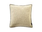 【カサマンス/CASAMANCE / GOODS】のLierna Cushion / リエルナ クッション 45 × 45cm サーブル|ID: prp329100003453550 ipo3291000000035324936
