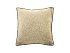 【カサマンス/CASAMANCE / GOODS】のLierna Cushion / リエルナ クッション 45 × 45cm サーブル(裏面)|ID: prp329100003453550 ipo3291000000035324938