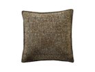 【カサマンス/CASAMANCE / GOODS】のLierna Cushion / リエルナ クッション 45 × 45cm アンスラシット / フォーヴ(裏面)|ID: prp329100003453550 ipo3291000000035324945
