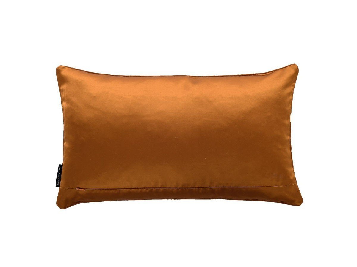 【カサマンス/CASAMANCE / GOODS】のSawubona Cushion / サオボーナ クッション 50 × 30cm インテリア・キッズ・メンズ・レディースファッション・服の通販 founy(ファニー) 　送料無料　Free Shipping　クッション　Cushion　フランス　France　ホーム・キャンプ・アウトドア・お取り寄せ　Home,Garden,Outdoor,Camping Gear　家具・インテリア　Furniture　その他 インテリア雑貨、家具　Furniture, Interior, Others　裏面|ID: prp329100003453551 ipo3291000000025332679