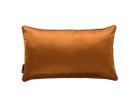 【カサマンス/CASAMANCE / GOODS】のSawubona Cushion / サオボーナ クッション 50 × 30cm 裏面|ID: prp329100003453551 ipo3291000000035327838
