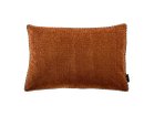 【カサマンス/CASAMANCE / GOODS】のNastie Cushion / ナスティ クッション 60 × 40cm オランジュ ブリュレ|ID:prp329100003453554