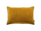 【カサマンス/CASAMANCE / GOODS】のNastie Cushion / ナスティ クッション 60 × 40cm ジョヌ オー|ID: prp329100003453554 ipo3291000000035327872