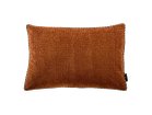 【カサマンス/CASAMANCE / GOODS】のNastie Cushion / ナスティ クッション 60 × 40cm オランジュ ブリュレ|ID: prp329100003453554 ipo3291000000035327874