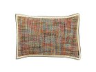 【カサマンス/CASAMANCE / GOODS】のBruyere Cushion / ブリュイエール クッション 60 × 40cm ムルティコ|ID: prp329100003453557 ipo3291000000035324947