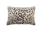 【カサマンス/CASAMANCE / GOODS】のLeo Cushion / レオ クッション 60 × 40cm イヴォワール|ID: prp329100003453560 ipo3291000000025332786