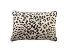 【カサマンス/CASAMANCE / GOODS】のLeo Cushion / レオ クッション 60 × 40cm イヴォワール|ID: prp329100003453560 ipo3291000000035327809