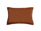 【カサマンス/CASAMANCE / GOODS】のAlienor Cushion / アリエノール クッション 50 × 30cm 人気、トレンドファッション・服の通販 founy(ファニー) クッション Cushion トリミング Trimming ドット Dot フランス France メタリック Metallic ランダム Random ホーム・キャンプ・アウトドア・お取り寄せ Home,Garden,Outdoor,Camping Gear 家具・インテリア Furniture その他 インテリア雑貨、家具 Furniture, Interior, Others thumbnail 裏面|ID: prp329100003453568 ipo3291000000025332858