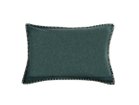 【カサマンス/CASAMANCE / GOODS】のAlienor Cushion / アリエノール クッション 50 × 30cm 裏面|ID: prp329100003453568 ipo3291000000035324958