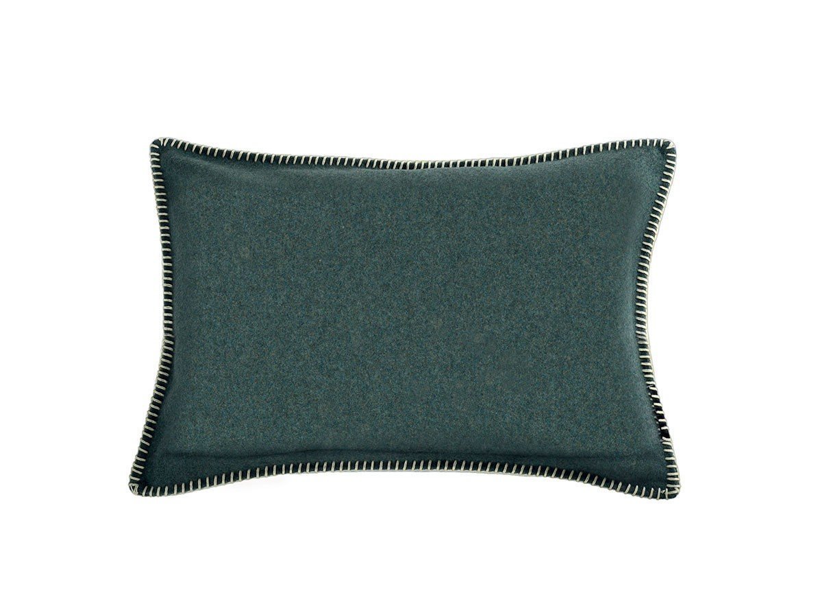 【カサマンス/CASAMANCE / GOODS】のAlienor Cushion / アリエノール クッション 50 × 30cm インテリア・キッズ・メンズ・レディースファッション・服の通販 founy(ファニー) クッション Cushion, Throw Pillow トリミング Trimming, Decorative Edge ドット Polka Dot, Dot Pattern フランス France, French メタリック Metallic, Shiny Finish ランダム Random, Irregular ホーム・キャンプ・アウトドア・お取り寄せ Home Living / Home & Lifestyle / Camping Gear / Outdoor Camping 家具・インテリア Home Furniture & Interior. Stylish & Functional Living Spaces その他 インテリア雑貨、家具 Home Decor & Furniture Extras 裏面|ID: prp329100003453568 ipo3291000000035324958