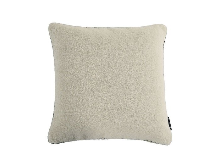 【カサマンス/CASAMANCE / GOODS】のNepal Cushion / ネパール クッション 45 × 45cm インテリア・キッズ・メンズ・レディースファッション・服の通販 founy(ファニー) https://founy.com/ 送料無料 Free Shipping クッション Cushion パイピング Piping フランス France ホーム・キャンプ・アウトドア・お取り寄せ Home,Garden,Outdoor,Camping Gear 家具・インテリア Home Furniture & Interior. Stylish & Functional Living Spaces その他 インテリア雑貨、家具 Furniture, Interior, Others |ID: prp329100003453569 ipo3291000000030224958