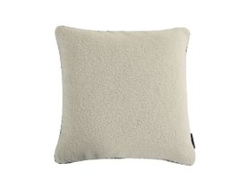 【カサマンス/CASAMANCE / GOODS】のNepal Cushion / ネパール クッション 45 × 45cm 人気、トレンドファッション・服の通販 founy(ファニー) 送料無料 Free Shipping クッション Cushion, Throw Pillow パイピング Piping, Trim Design フランス France, French ホーム・キャンプ・アウトドア・お取り寄せ Home Living / Home & Lifestyle / Camping Gear / Outdoor Camping 家具・インテリア Home Furniture & Interior. Stylish & Functional Living Spaces その他 インテリア雑貨、家具 Home Decor & Furniture Extras |ID:prp329100003453569
