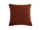 【カサマンス/CASAMANCE / GOODS】のNepal Cushion / ネパール クッション 45 × 45cm 人気、トレンドファッション・服の通販 founy(ファニー) 送料無料 Free Shipping クッション Cushion, Throw Pillow パイピング Piping, Trim Design フランス France, French ホーム・キャンプ・アウトドア・お取り寄せ Home Living / Home & Lifestyle / Camping Gear / Outdoor Camping 家具・インテリア Home Furniture & Interior. Stylish & Functional Living Spaces その他 インテリア雑貨、家具 Home Decor & Furniture Extras thumbnail アンブル|ID: prp329100003453569 ipo3291000000035324969