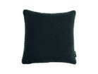 【カサマンス/CASAMANCE / GOODS】のNepal Cushion / ネパール クッション 45 × 45cm 人気、トレンドファッション・服の通販 founy(ファニー) 送料無料 Free Shipping クッション Cushion, Throw Pillow パイピング Piping, Trim Design フランス France, French ホーム・キャンプ・アウトドア・お取り寄せ Home Living / Home & Lifestyle / Camping Gear / Outdoor Camping 家具・インテリア Home Furniture & Interior. Stylish & Functional Living Spaces その他 インテリア雑貨、家具 Home Decor & Furniture Extras thumbnail ヴェール アングレ|ID: prp329100003453569 ipo3291000000035324970
