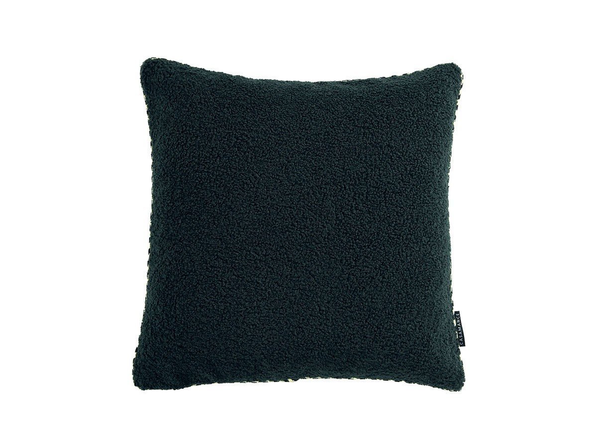 【カサマンス/CASAMANCE / GOODS】のNepal Cushion / ネパール クッション 45 × 45cm インテリア・キッズ・メンズ・レディースファッション・服の通販 founy(ファニー) 　送料無料　Free Shipping　クッション　Cushion, Throw Pillow　パイピング　Piping, Trim Design　フランス　France, French　ホーム・キャンプ・アウトドア・お取り寄せ　Home Living / Home & Lifestyle / Camping Gear / Outdoor Camping　家具・インテリア　Home Furniture & Interior. Stylish & Functional Living Spaces　その他 インテリア雑貨、家具　Home Decor & Furniture Extras　ヴェール アングレ|ID: prp329100003453569 ipo3291000000035324970