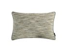 【カサマンス/CASAMANCE / GOODS】のYanama Cushion / ヤナマ クッション 60 × 40cm エクリュ|ID: prp329100003453571 ipo3291000000035324977