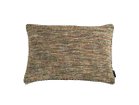 【カサマンス/CASAMANCE / GOODS】のYanama Cushion / ヤナマ クッション 60 × 40cm カーキ / オークル ムルティコ|ID: prp329100003453571 ipo3291000000035324979