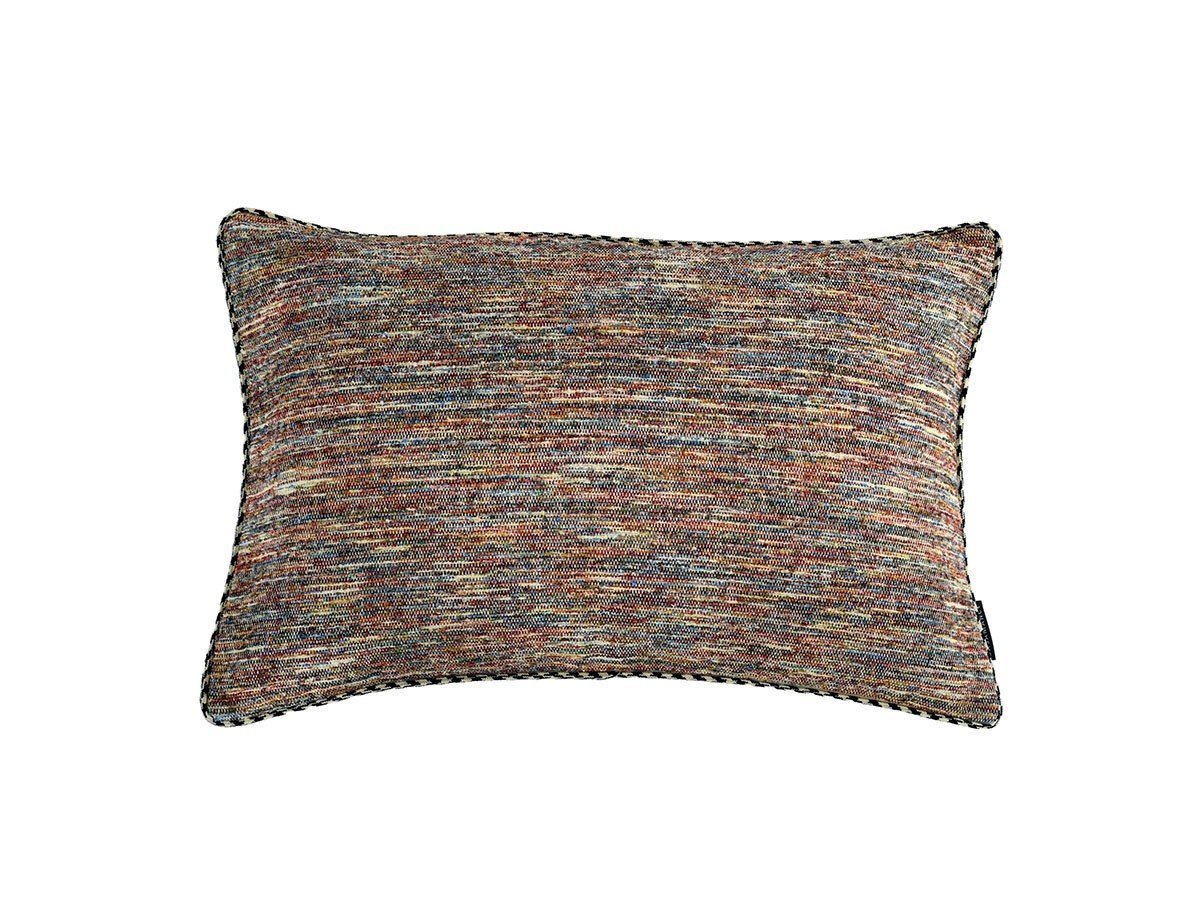 【カサマンス/CASAMANCE / GOODS】のYanama Cushion / ヤナマ クッション 60 × 40cm 人気、トレンドファッション・服の通販 founy(ファニー) 　送料無料　Free Shipping　クッション　Cushion, Throw Pillow　トリミング　Trimming, Decorative Edge　パイピング　Piping, Trim Design　フランス　France, French　ホーム・キャンプ・アウトドア・お取り寄せ　Home Living / Home & Lifestyle / Camping Gear / Outdoor Camping　家具・インテリア　Home Furniture & Interior. Stylish & Functional Living Spaces　その他 インテリア雑貨、家具　Home Decor & Furniture Extras　 other-1|ID: prp329100003453571 ipo3291000000035371481