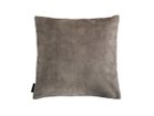 【カサマンス/CASAMANCE / GOODS】のOca Cushion / オカ クッション 45 × 45cm カーキ(裏面)|ID:prp329100003453574