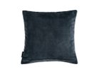 【カサマンス/CASAMANCE / GOODS】のOca Cushion / オカ クッション 45 × 45cm 人気、トレンドファッション・服の通販 founy(ファニー) 送料無料 Free Shipping クッション Cushion, Throw Pillow ストライプ Stripe, Striped Pattern トリミング Trimming, Decorative Edge フランス France, French ベルベット Velvet, Velvety モチーフ Motif, Design Theme リボン Ribbon, Bow ホーム・キャンプ・アウトドア・お取り寄せ Home Living / Home & Lifestyle / Camping Gear / Outdoor Camping 家具・インテリア Home Furniture & Interior. Stylish & Functional Living Spaces その他 インテリア雑貨、家具 Home Decor & Furniture Extras thumbnail セラドン(裏面)|ID: prp329100003453574 ipo3291000000035324996